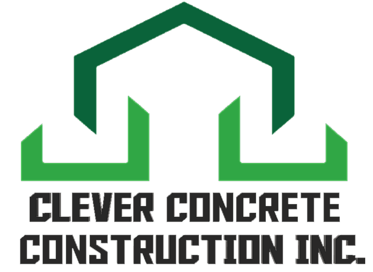 logo-img